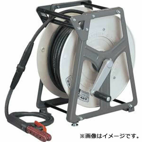 EDS-2022 ϥߥƥå ܥ֥꡼