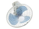 【在庫有 即納】 CY40-WG 三菱電機 一般屋内用 サイクル扇 羽根径40cm