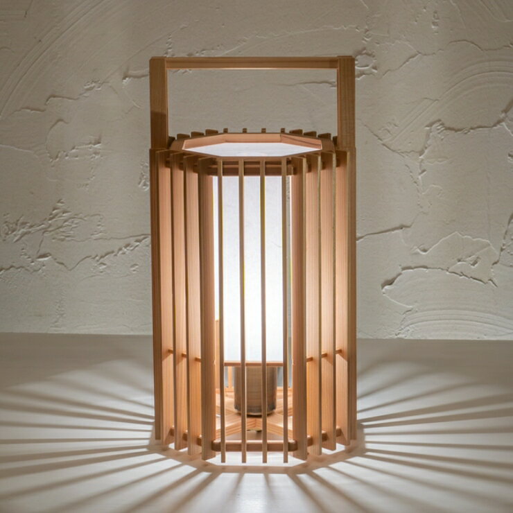 [商品について]※本商品は、メーカー取り寄せのため、欠品している場合がございます。※画像はイメージです。商品の詳細はメーカー受付窓口/HPにてご確認ください。※掲載商品は予告無く販売終了となっている場合もあり、掲載商品全ての出荷確約をするも...