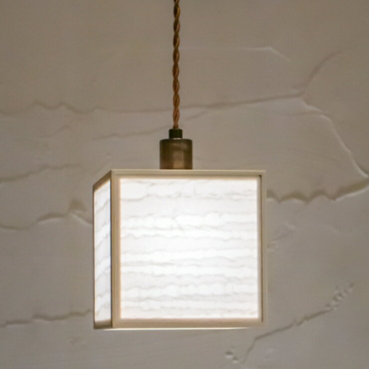 おしゃれ和風照明和室照明新洋電気凡...