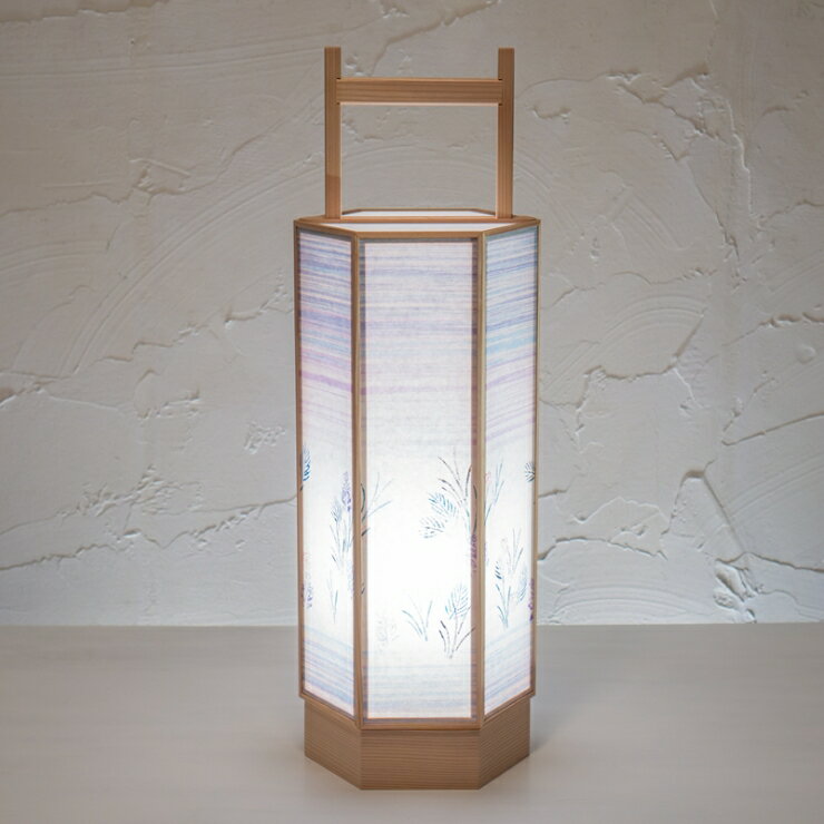 【メーカー直送】 【P10倍】 おしゃれ 和風照明 和室 照明 新洋電気 宵 yoi 和風スタンドライト 強化和紙 白熱灯 SIS02