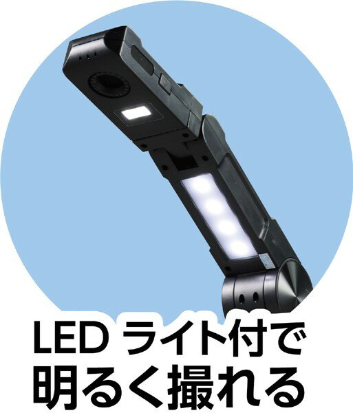 【中古】【輸入品・未使用】プロジェクタ天井マウントfor OPTOMA ep776?ep782