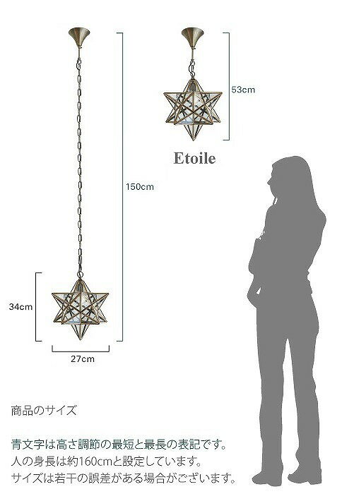 ODELIC(OX) オーデリック LED 軒下ダウンライト(センサー連動タイプ) OD361581