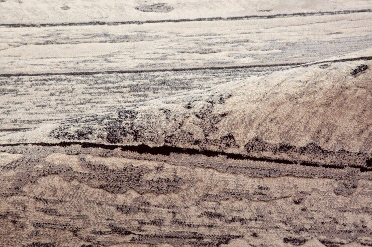 �ڥ᡼����ľ���� �����ڥå� �饰 �ޥå� ��4.5�� 240��240 ���졼 ������ȥ� �٥륮���� �ǥ奦 63268-6353 Globe �ǥ����ѥ�