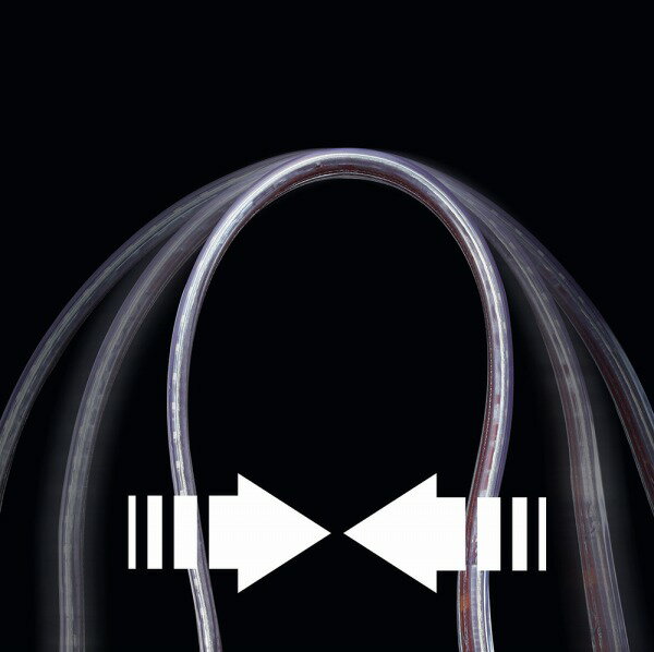 LTP-025D ハタヤリミテッド 屋外用テープライト両面発光タイプ（単体） 2.5m LED