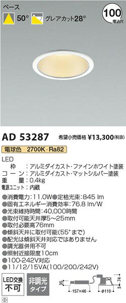 サンプル画像2