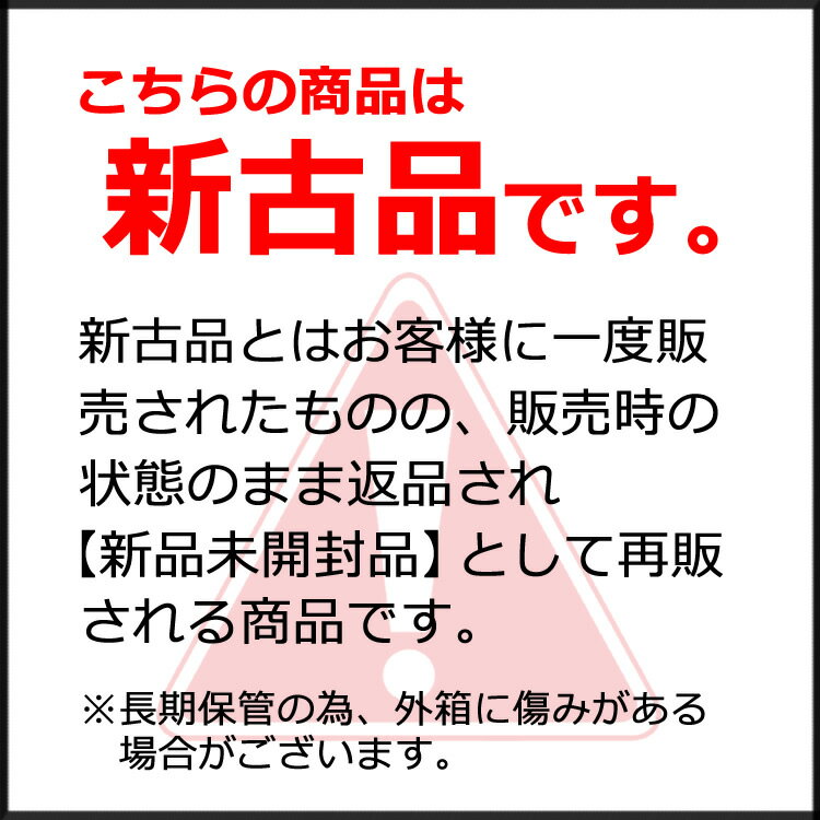 �ں߸�ͭ ¨Ǽ�� �ڿ����� Ĺ���߸��ʡ� NNFK42260 �ѥʥ��˥å� �ե꡼����ե����ȥѥͥ� �������