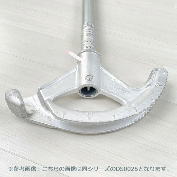 �ں߸�ͭ ¨Ǽ�� DF0022P �ѥʥ��˥å� �ѥ��ץ٥���� �ϥ��٥����PL�� G22L�� ����������(�ݥꥨ���饤�˥������ɴޤ�)����