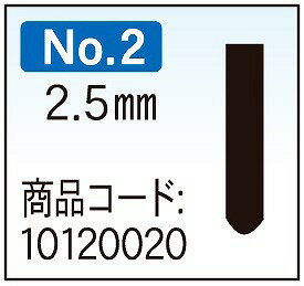 sanwa(サンワ)非常用トイレ袋くるくるトイレ100回分400785