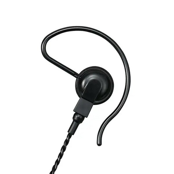 �ڥ᡼����ľ���� EMC-16 JVC���󥦥å� ����ۥ��դ�����åץޥ������ۥ�