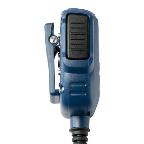 �ڥ᡼����ľ���� KMC-76EX JVC���󥦥å� NX-230/330EX�ѥ��ԡ������ޥ������ۥ� (KMC-46EX �����)