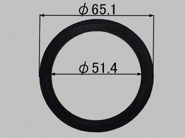 LF-LCW-HC-1 LIXIL INAX てまなし排水口パッキン