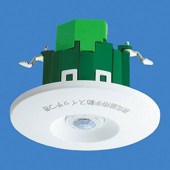 WTK293128 �ѥʥ��˥å� Ǯ�������ռ�ư�����å�(�Ҵ��������³ü����)(AC200V)