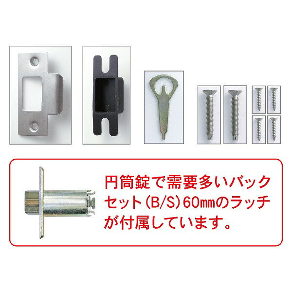 FUKI �ե� �ɥ��Υ� (����) TLH-61 ������ 5�ԥ󥷥���������3���� B/S60