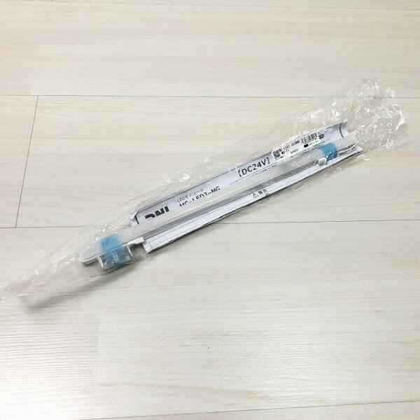 ں߸ͭ ¨Ǽ ڿ/̤ MC-LED3-353WWD DN饤ƥ LED⥸塼() ॵ