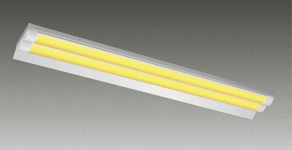 ں߸ͭ ¨Ǽ ߸˽ʬò ڿ/̤ LEEM-40204Y-WP-LS9(2) + LEET-42704W ɼɱ١饤 Ͷ