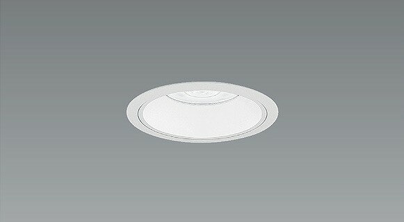 ں߸ͭ ¨Ǽ ڿ/̤ ERD6588W ƣ ١饤 򥳡 100 LED򿧡 Ķ Ÿ...