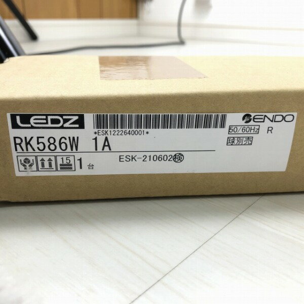 �ں߸�ͭ ¨Ǽ�� �ڿ�����/̤������ RK586W ��ƣ���� ��ȿ�ͳ� LED �����Τ�LED��˥å������