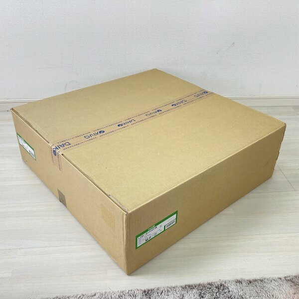 ��¨Ǽ�� �߸˽�ʬ�ò� �ڿ�����/̤������ LZB-91310YW DAIKO ����١����饤�� 40W �ŵ忧 ��Ĵ��