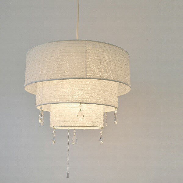 【メーカー直送】 SPN1-1096 彩光デザイン 和風ペンダントライト wind(ウインド) soraWH ランプ別売 [3]