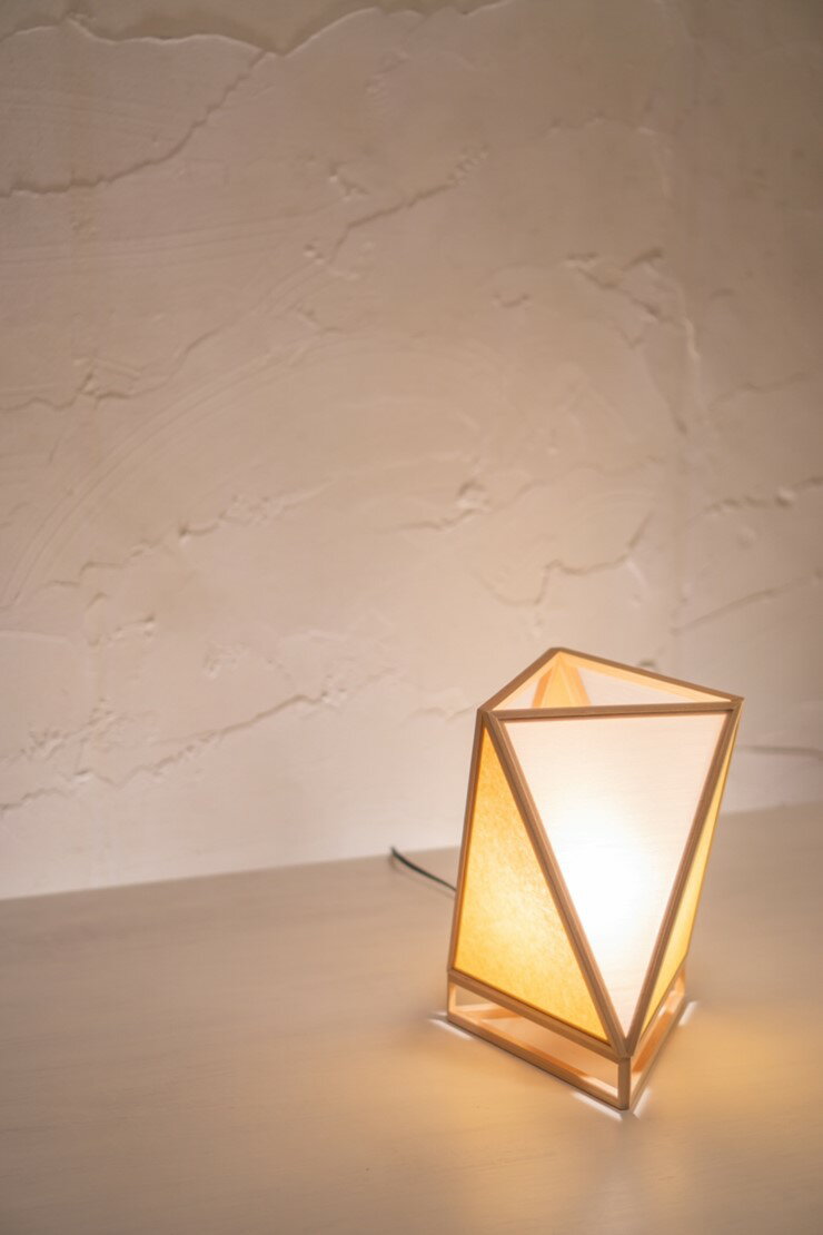 �ڥ᡼����ľ���� �����ŵ� �� ����������ɥ饤�� ��߻��� ��Ǯ�� A527-E �¼� ���� �����»� ������Ǻ� ������� ������ �� ����