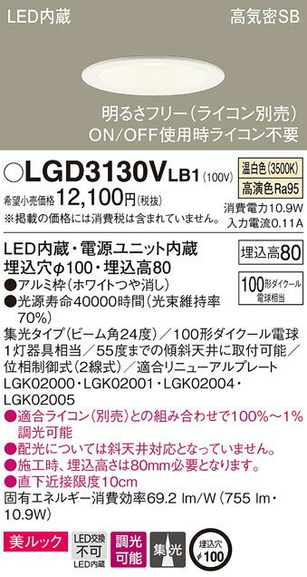 サンプル画像2