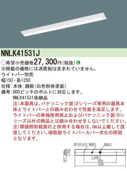 サンプル画像2
