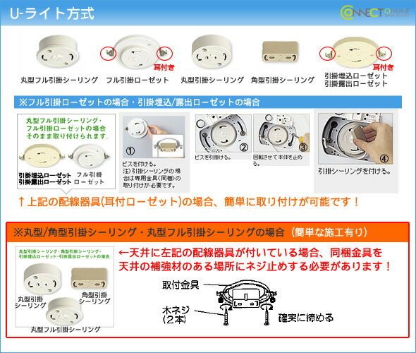 LGC30116 パナソニック シーリングライト LED 調色 調光 〜8畳 (LGC30112 推奨品)