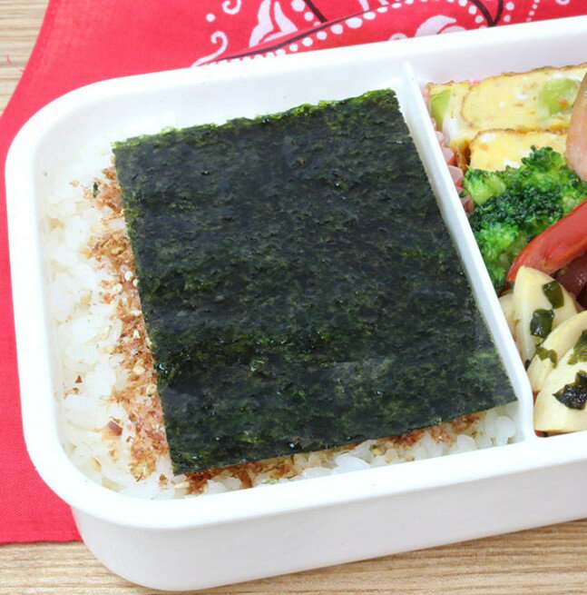 【お取り寄せ】三島食品 のり弁の秘密 かつおふりかけ 22g×10袋 メール便 ゆうパケ...