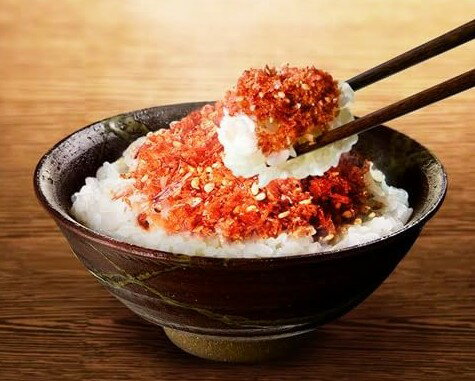 【お取り寄せ】三島食品 のり弁の秘密 かつおふりかけ 22g×10袋 メール便 ゆうパケ...