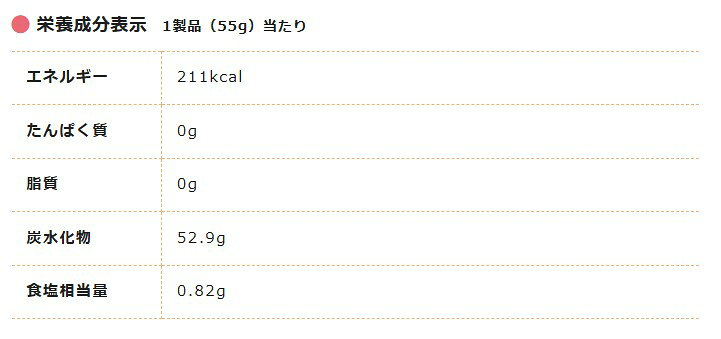 イーコンビニ2号店の【お取り寄せ】加藤製菓 塩レモンキャンディ 58g×10袋 あめ キャンディ 塩分補給｜アングル3