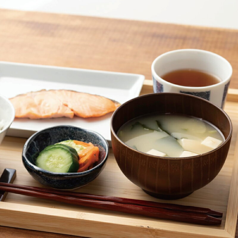 【お取り寄せ】天野フーズ いつものおみそ汁 とうふ 10g×10個【フリーズドライ お...