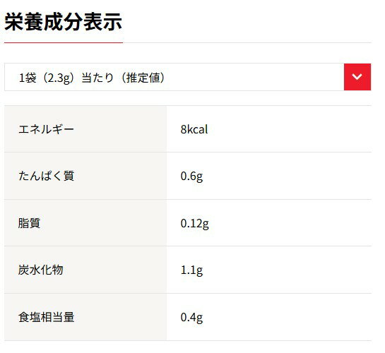 【お取り寄せ】永谷園 おとなのふりかけ 本かつお 9.2g（4袋入）× 10個