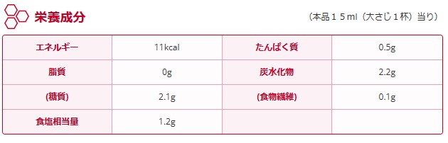 【お取り寄せ】ヤマサ醤油 昆布ぽん酢 360ml×12本 ペットボトル