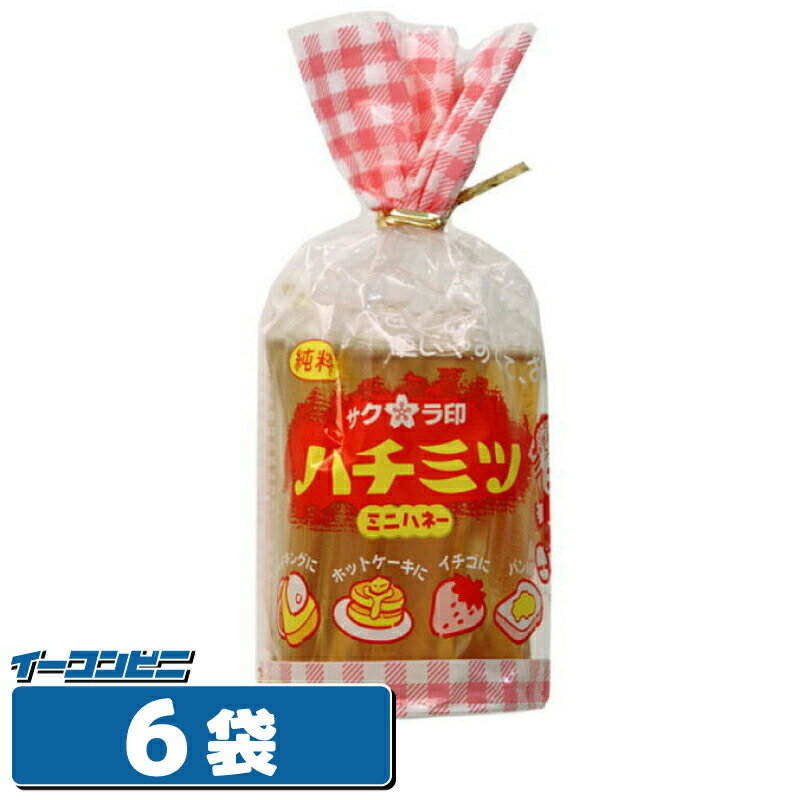 ƣ˪  ߥ˥ϥ͡ 150g(15g10)6