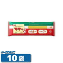 日清フーズ マ・マー(ママー) スパゲティ 1.6mm 300g 10袋 パスタ