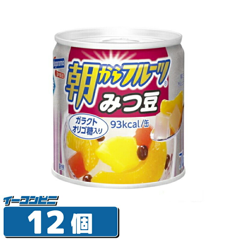 Ϥ īե롼 ߤƦ 190g x 12 ̵