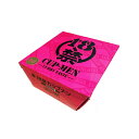 磯山商事 18禁カップ麺(カレーラーメン)85g 1個