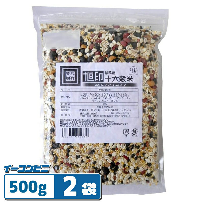  ̳ѽϻ 500g 2  ѥ