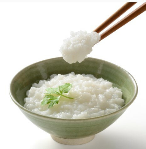 ������ ���餫���Ϥ� ���� 200g x12�ġ�3�ĥѥå�x4�� ���� �񻺥����ҥ������ ��ȥ�Ȥ����� Υ���� ��