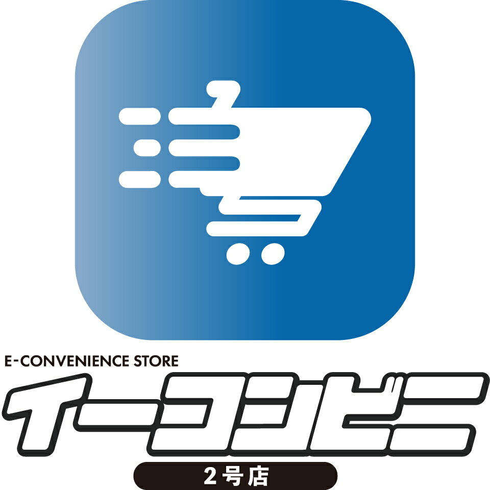 Shop icon