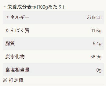 創健社　永倉精麦　米粒麦　1kg