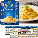 e-convini:10054062のサンプル画像3