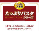 e-convini:10008827のサンプル画像2