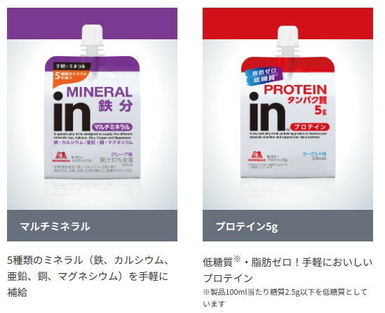 【本日楽天ポイント4倍相当】株式会社ハーバー研究所(HABA)　こなあめシリーズ　粉飴ムース　ブルーベリー味(無果汁)52g＜たんぱく質0,エネルギー補給160kcal＞【JAPITALFOODS】(発送までに6-10日かかります)(ご注文後のキャンセルは出来ません）