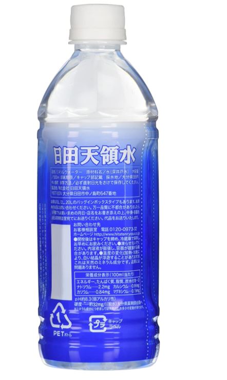 サンプル画像2