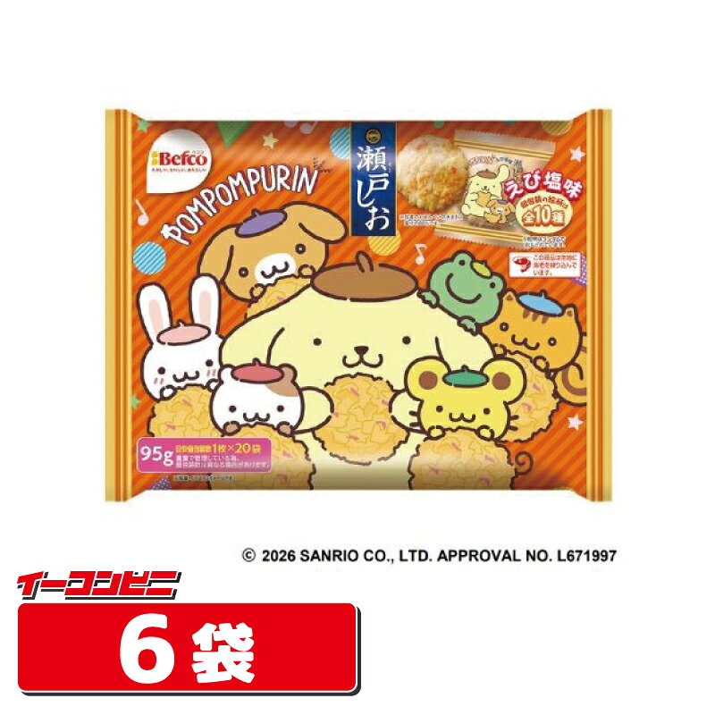 楽天市場】ポムポムプリン パンケーキの通販