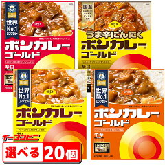 https://thumbnail.image.rakuten.co.jp/@0_mall/e-convini/cabinet/renji/0420061001646-2307.jpg