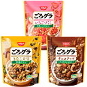 e-convini:10052396のサンプル画像3
