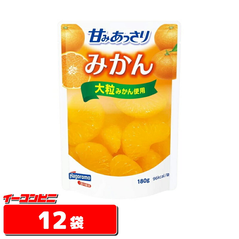 全国お取り寄せグルメ食品ランキング[フルーツ缶詰(31～60位)]第41位